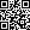 https://qudsonline.ir/xchNJ