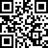 https://qudsonline.ir/xcqwb