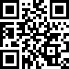 https://qudsonline.ir/x8Bhs