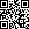 https://qudsonline.ir/x9Qxs