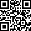 https://qudsonline.ir/x8t4j