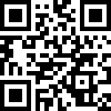 https://qudsonline.ir/x6nBW