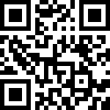 https://qudsonline.ir/x8dC4