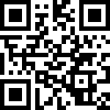 https://qudsonline.ir/xc8gP