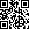 https://qudsonline.ir/x8mV7