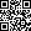 https://qudsonline.ir/xcKyp
