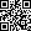 https://qudsonline.ir/x8bDb