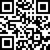 https://qudsonline.ir/x8wfB