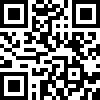 https://qudsonline.ir/xcXxx