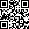 https://qudsonline.ir/x6vpz