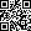 https://qudsonline.ir/x9Ssz