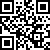 https://qudsonline.ir/xbvB9