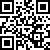 https://qudsonline.ir/xcDzS