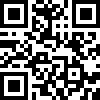 https://qudsonline.ir/xcQtS