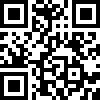 https://qudsonline.ir/x7tgS