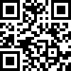 https://qudsonline.ir/x8XsS