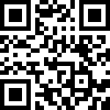 https://qudsonline.ir/x9Ggd