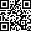 https://qudsonline.ir/xbwNz