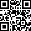 https://qudsonline.ir/x98L5