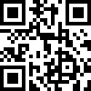 https://qudsonline.ir/x7vm4
