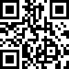 https://qudsonline.ir/x9jHq