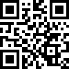 https://qudsonline.ir/x8XZD