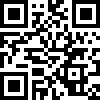 https://qudsonline.ir/x4fxy