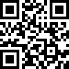 https://qudsonline.ir/x65vT