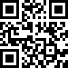 https://qudsonline.ir/xcQ96