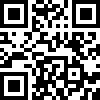 https://qudsonline.ir/xcBK6