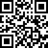 https://qudsonline.ir/xcLPf