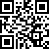 https://qudsonline.ir/xc3NR