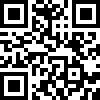 https://qudsonline.ir/xchvS