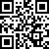 https://qudsonline.ir/xczxv