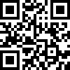 https://qudsonline.ir/xcVFT