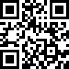 https://qudsonline.ir/xcSDN