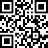 https://qudsonline.ir/xcVBv