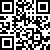 https://qudsonline.ir/x7rDN