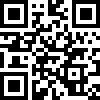 https://qudsonline.ir/xcn94