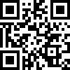 https://qudsonline.ir/x9qJB
