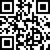 https://qudsonline.ir/x9Zkd