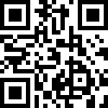 https://qudsonline.ir/xcTQx