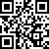 https://qudsonline.ir/xbFtZ