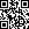 https://qudsonline.ir/x6CXJ
