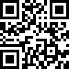 https://qudsonline.ir/xc9RV
