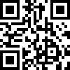 https://qudsonline.ir/x6CZx