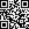 https://qudsonline.ir/xcwGc