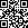https://qudsonline.ir/x7fdT