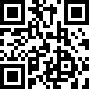 https://qudsonline.ir/x7Tyf