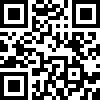 https://qudsonline.ir/xcKRh
